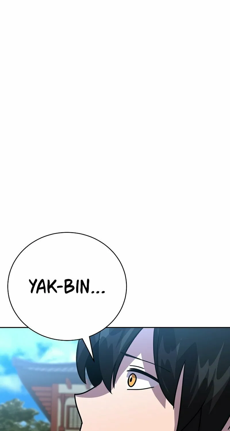 Martial Streamer Chapter 39 page 68 - 