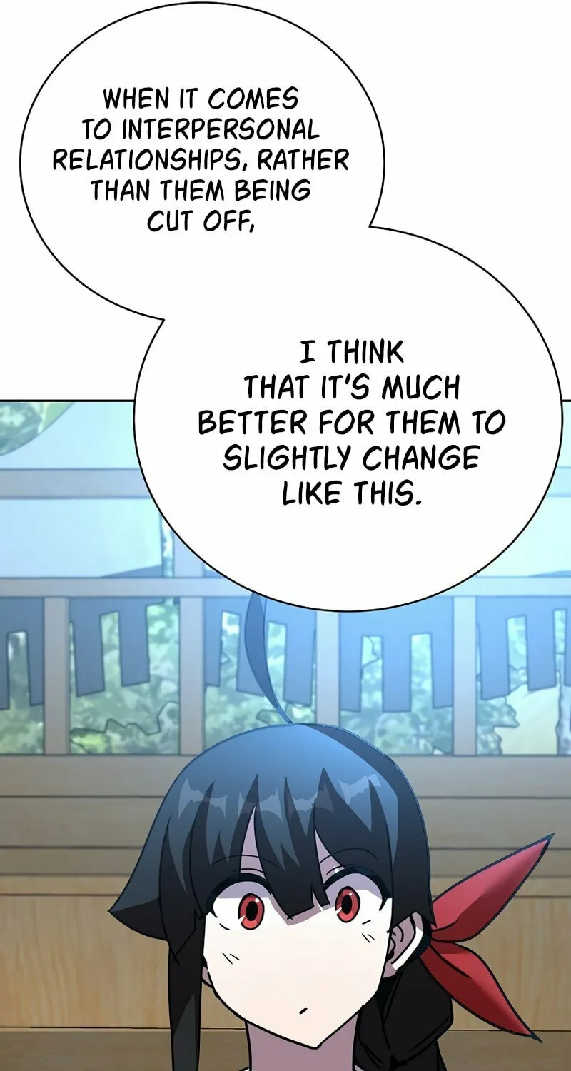 Martial Streamer Chapter 39 page 72 - 
