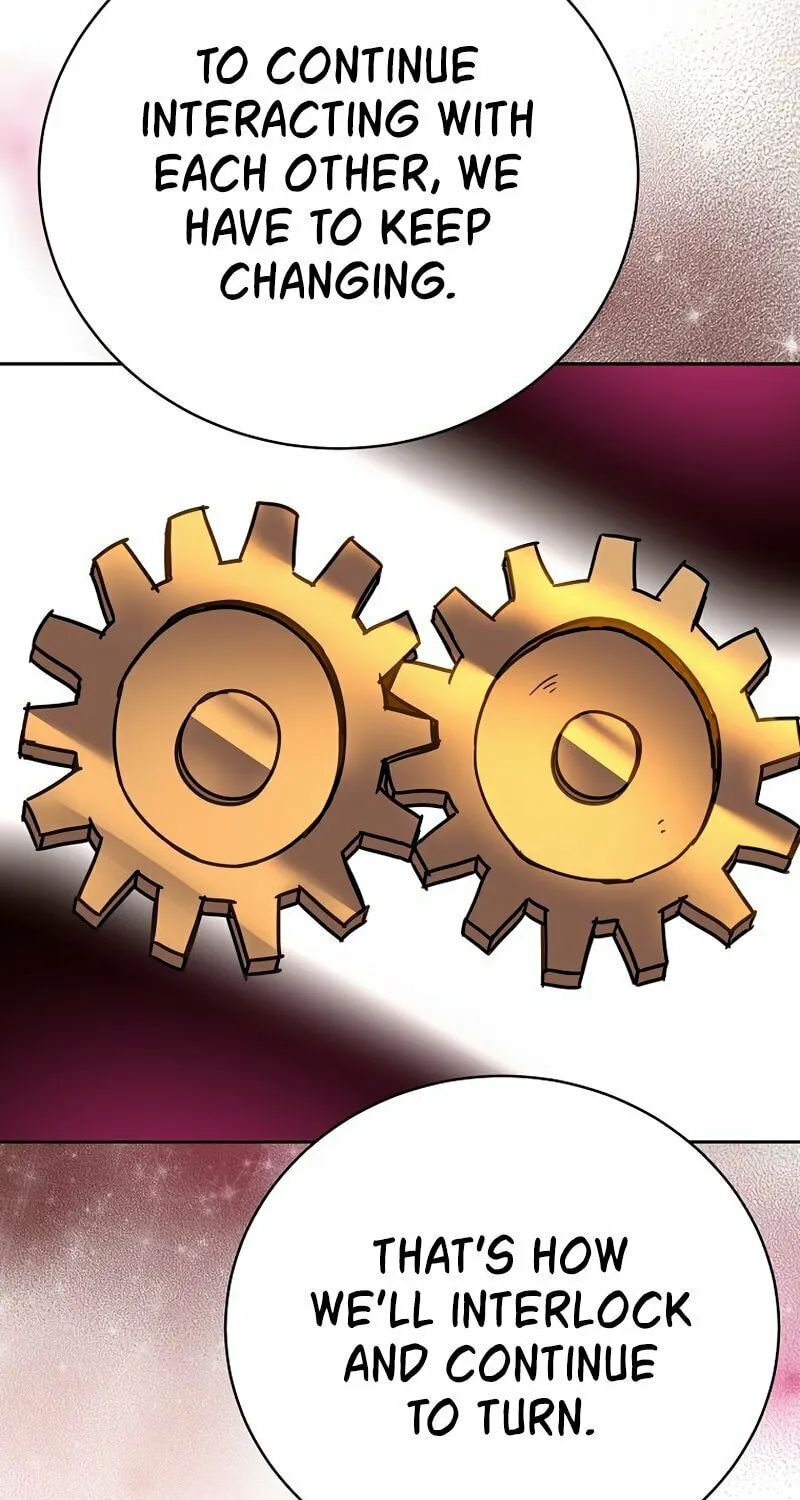 Martial Streamer Chapter 39 page 74 - 