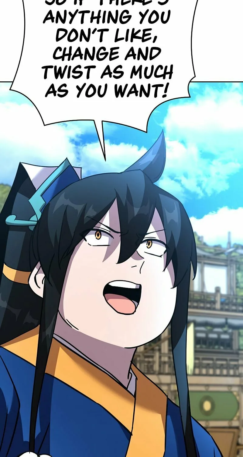 Martial Streamer Chapter 39 page 76 - 