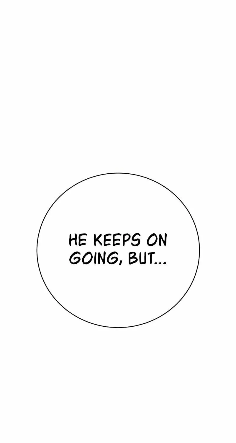 Martial Streamer Chapter 39 page 79 - 