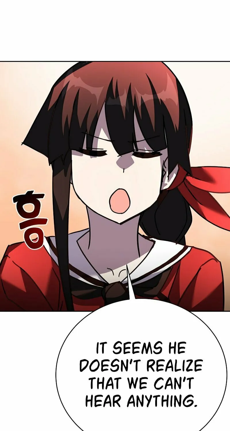 Martial Streamer Chapter 39 page 80 - 