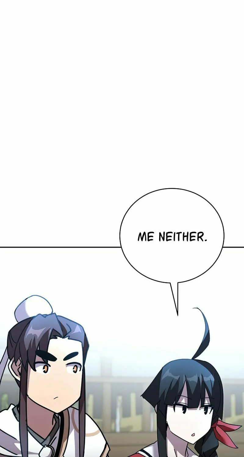 Martial Streamer Chapter 39 page 83 - 