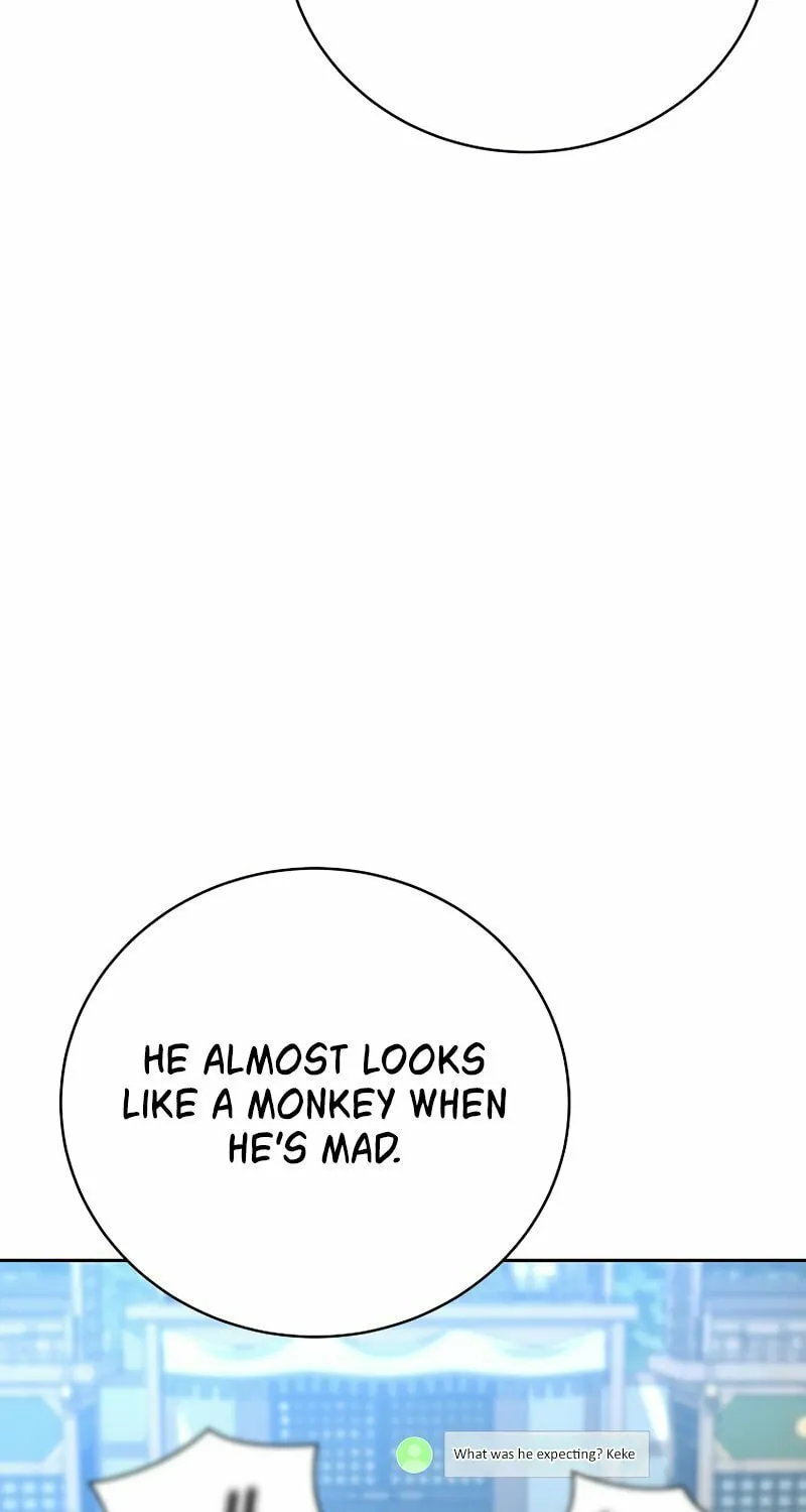 Martial Streamer Chapter 39 page 86 - 