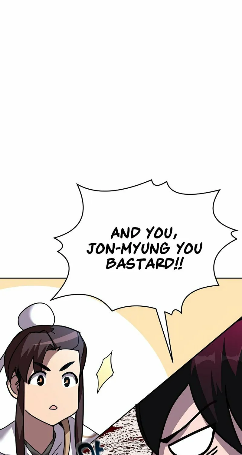 Martial Streamer Chapter 39 page 88 - 