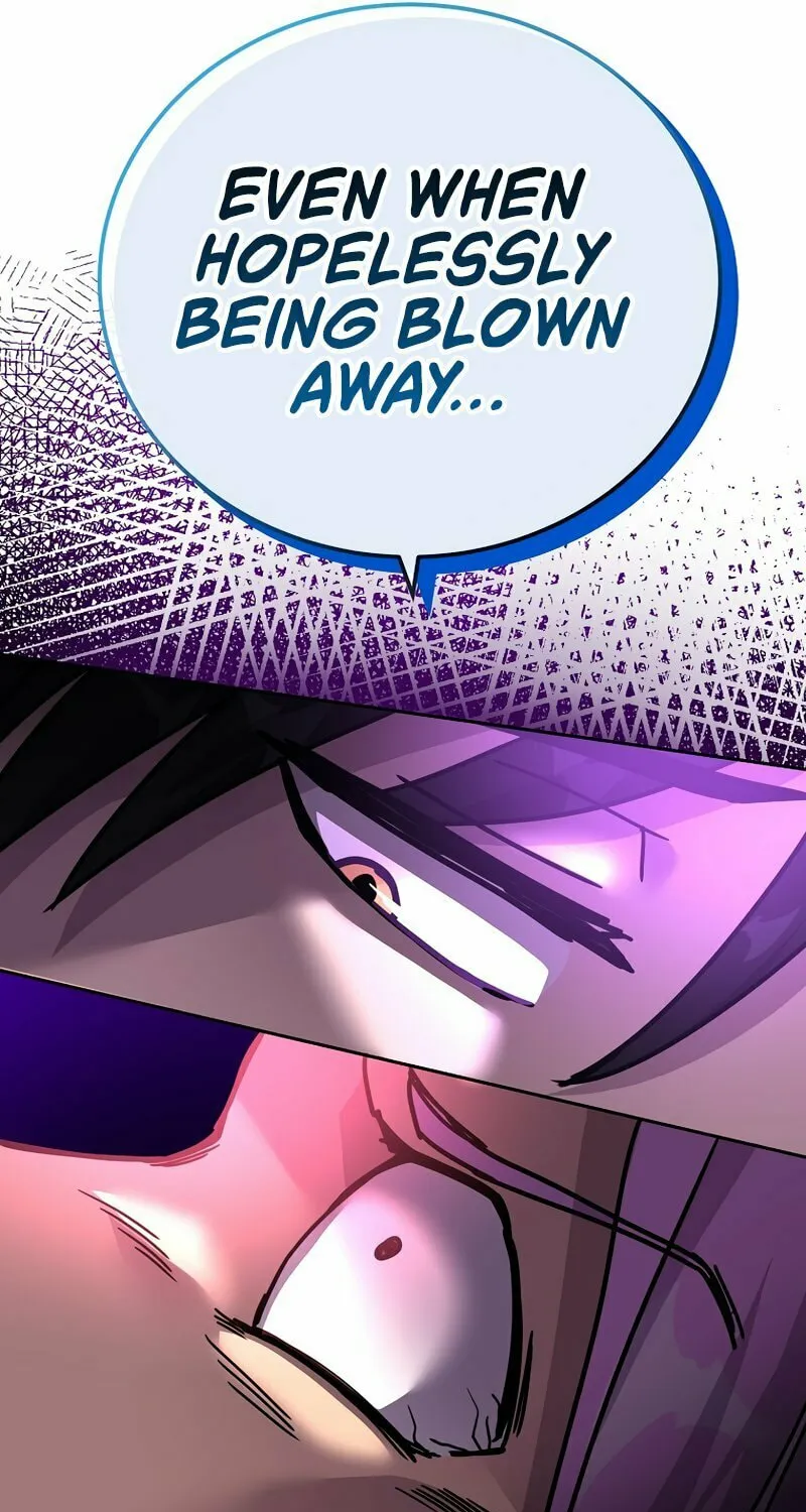 Martial Streamer Chapter 39 page 10 - 