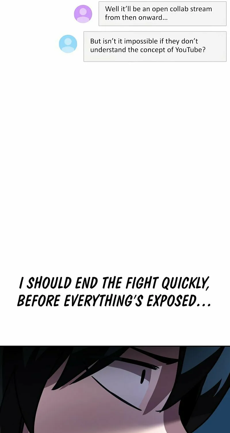 Martial Streamer Chapter 39 page 96 - 