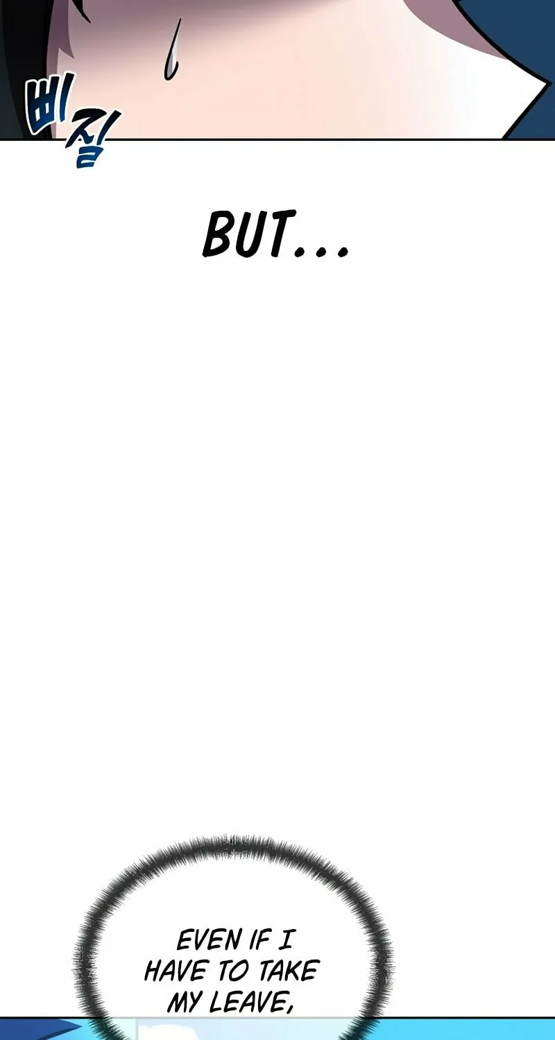 Martial Streamer Chapter 39 page 97 - 