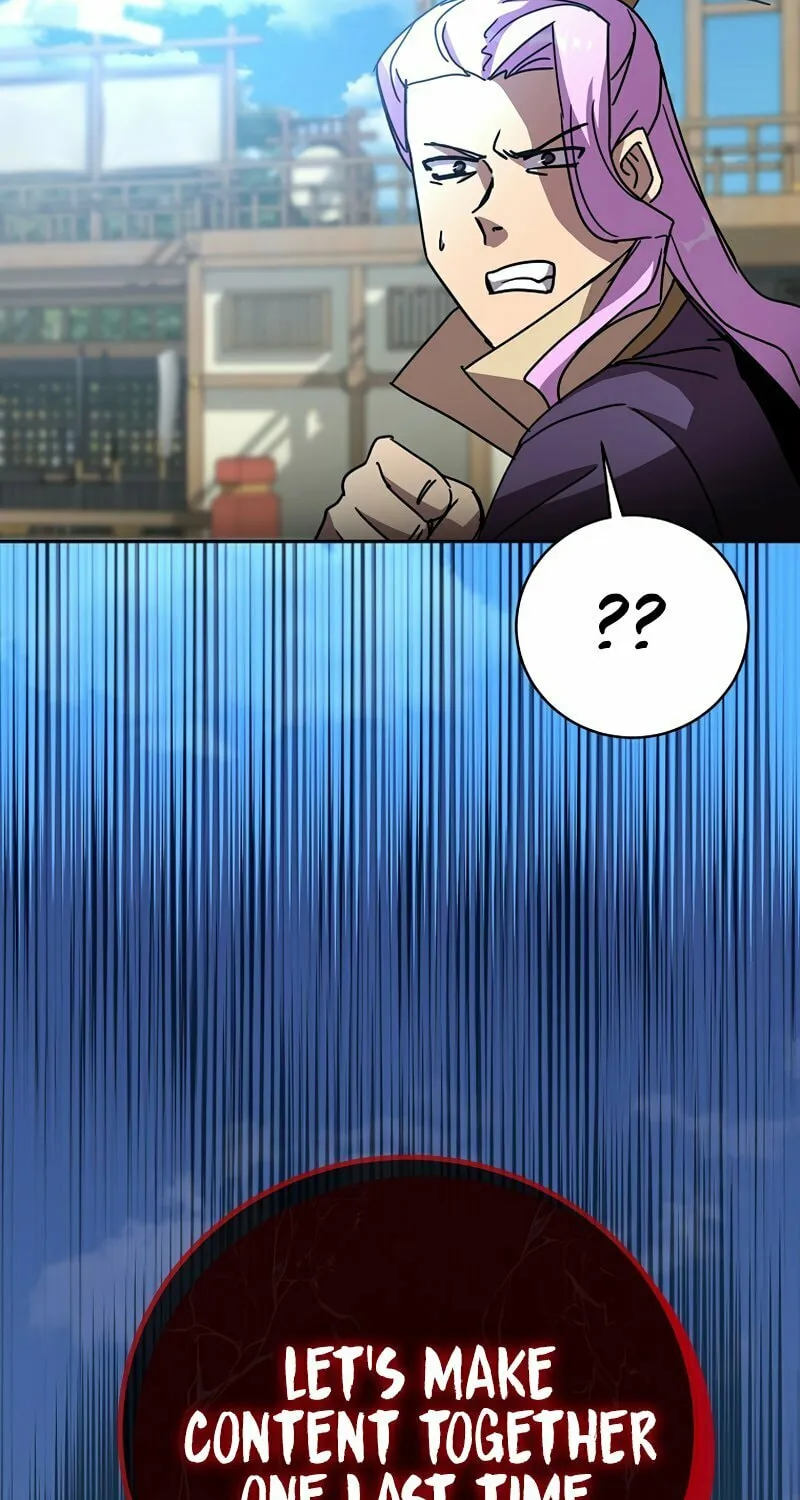 Martial Streamer Chapter 39 page 100 - 