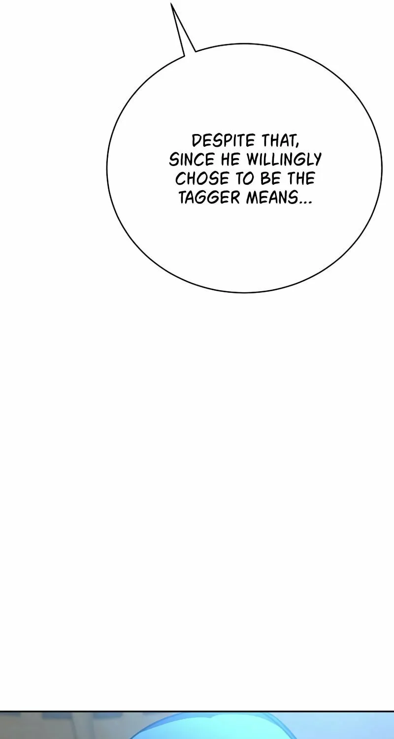 Martial Streamer Chapter 40 page 18 - 