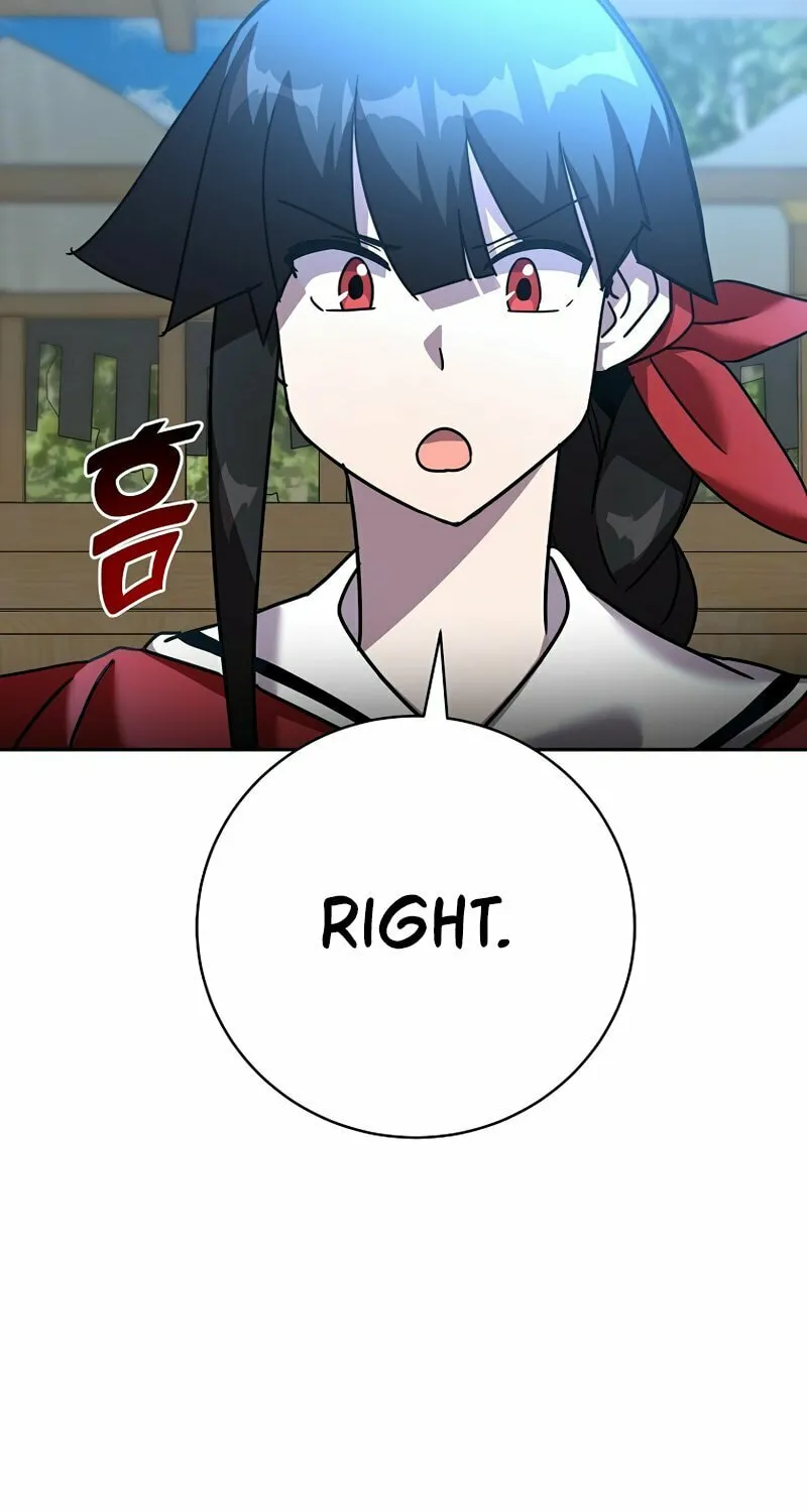 Martial Streamer Chapter 40 page 19 - 