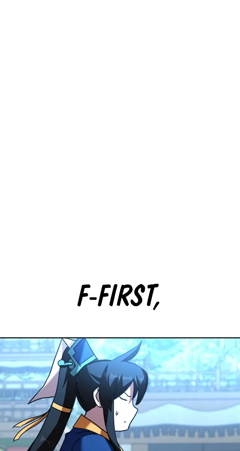 Martial Streamer Chapter 40 page 30 - 