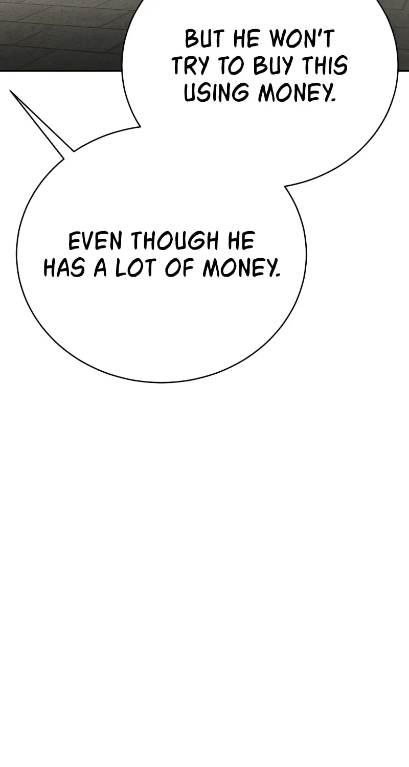 Martial Streamer Chapter 40 page 33 - 
