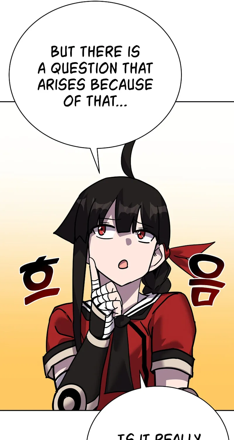 Martial Streamer Chapter 40 page 41 - 