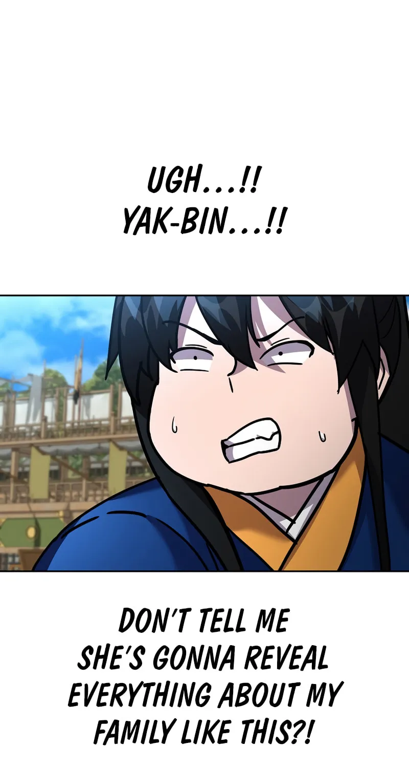 Martial Streamer Chapter 40 page 43 - 