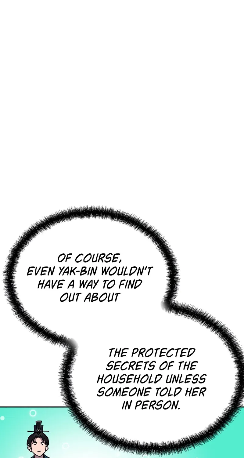 Martial Streamer Chapter 40 page 44 - 