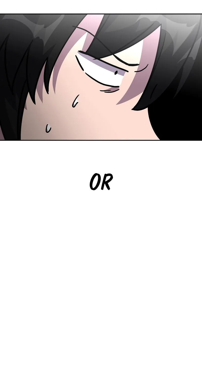 Martial Streamer Chapter 40 page 47 - 