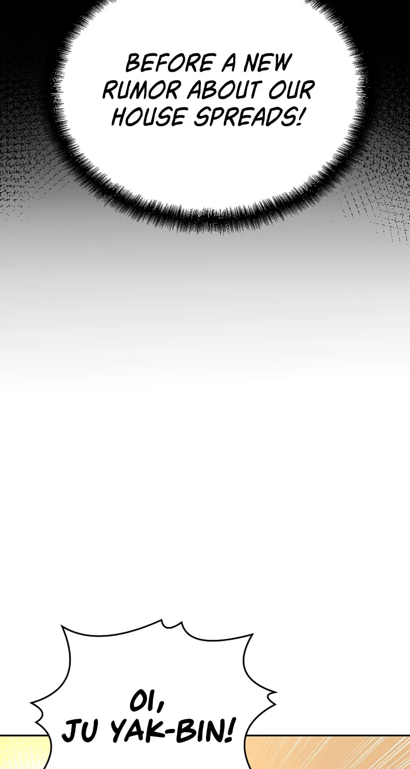 Martial Streamer Chapter 40 page 50 - 