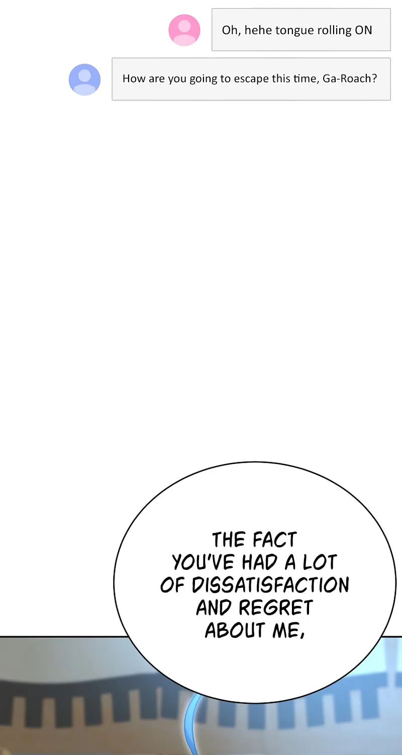 Martial Streamer Chapter 40 page 52 - 
