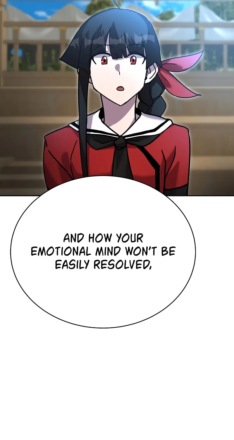 Martial Streamer Chapter 40 page 53 - 