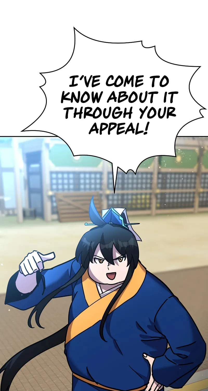 Martial Streamer Chapter 40 page 54 - 
