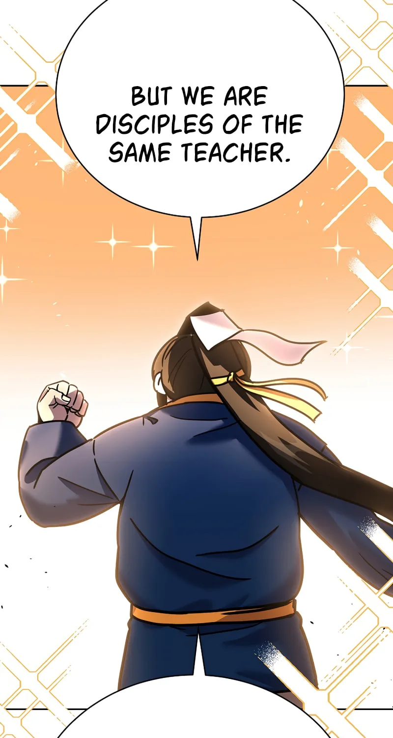 Martial Streamer Chapter 40 page 57 - 