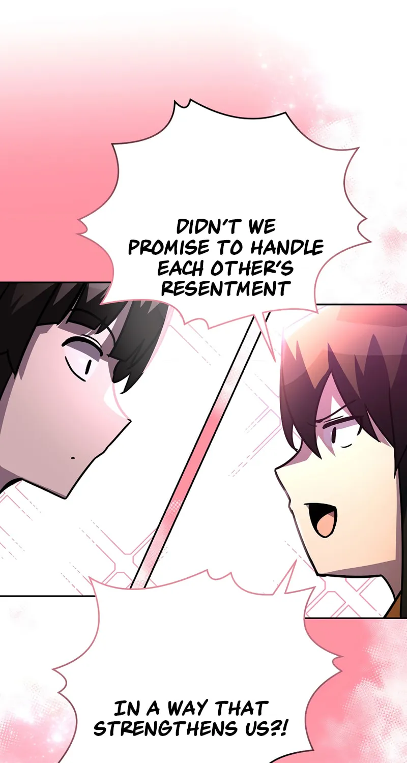 Martial Streamer Chapter 40 page 59 - 