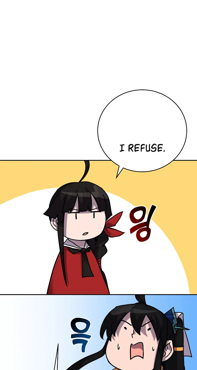 Martial Streamer Chapter 40 page 62 - 