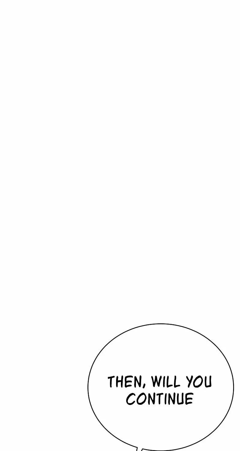 Martial Streamer Chapter 40 page 65 - 