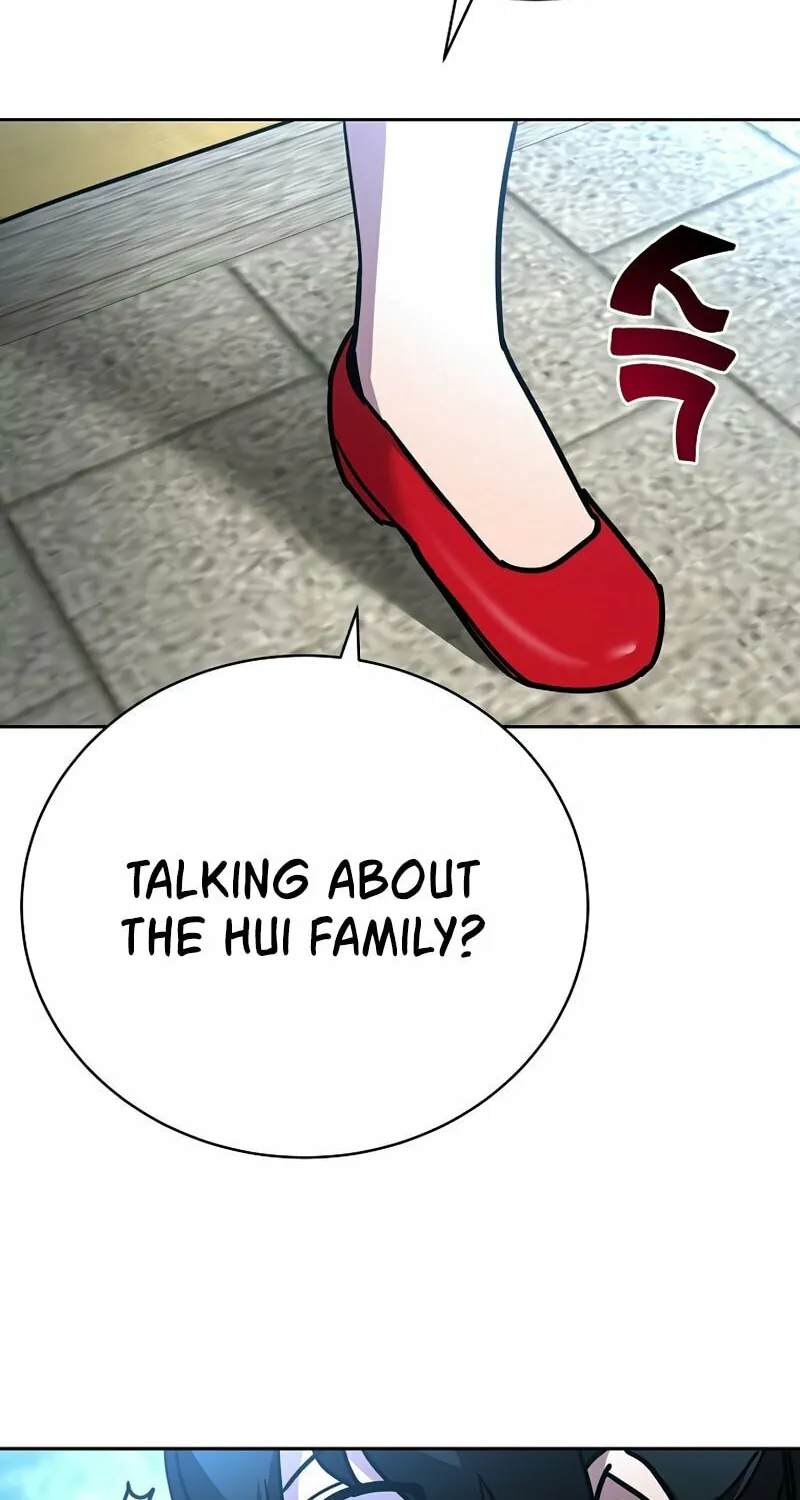 Martial Streamer Chapter 40 page 66 - 