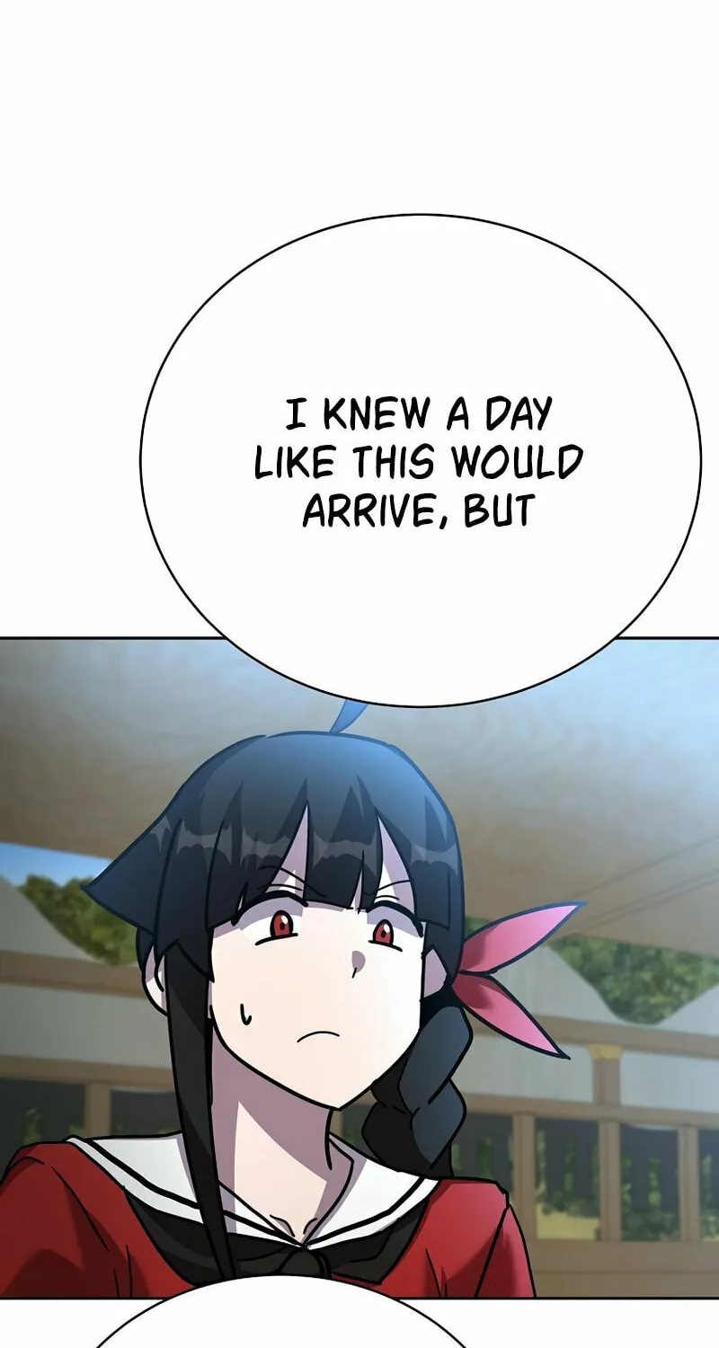 Martial Streamer Chapter 40 page 70 - 
