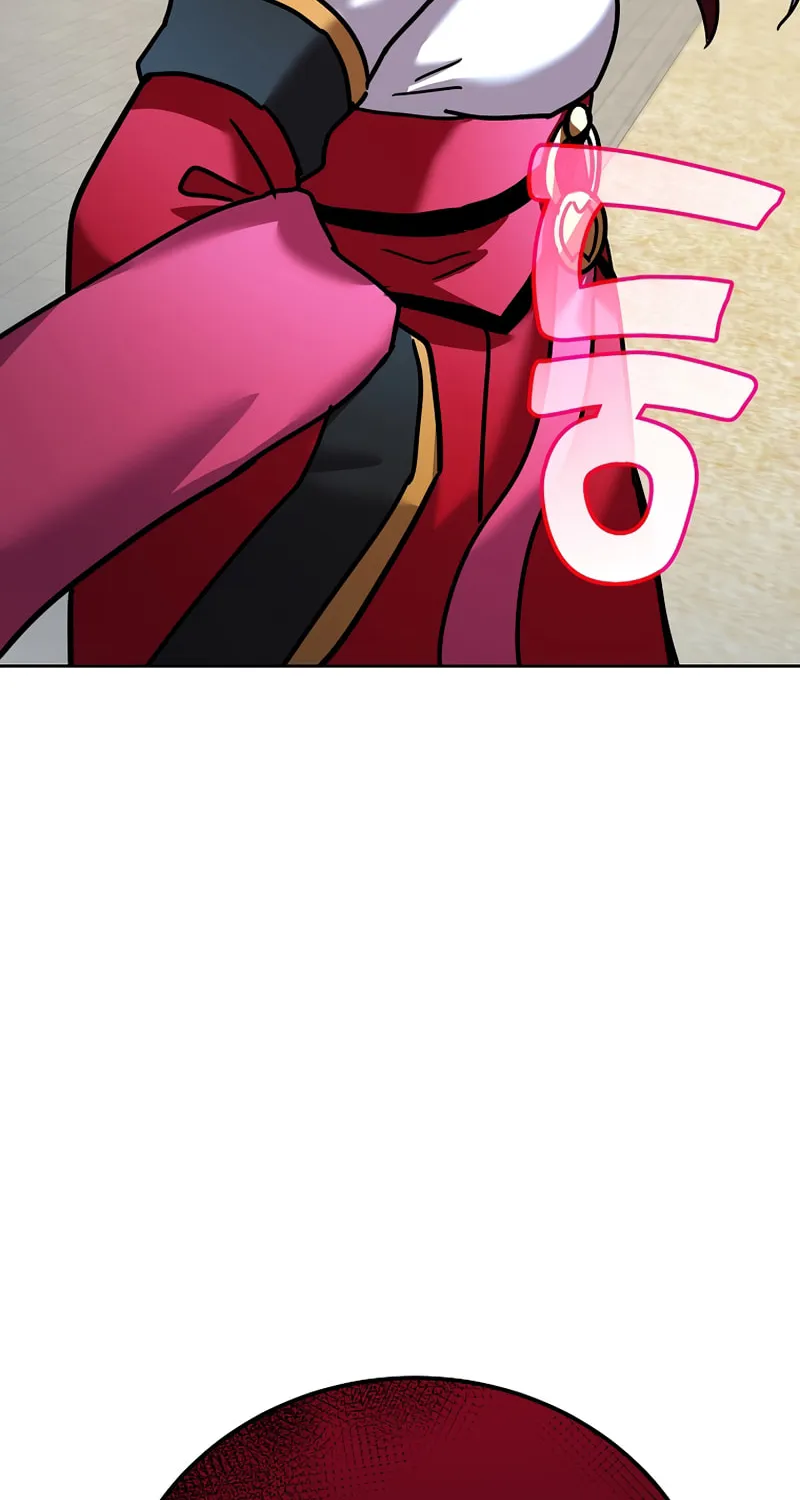 Martial Streamer Chapter 40 page 73 - 
