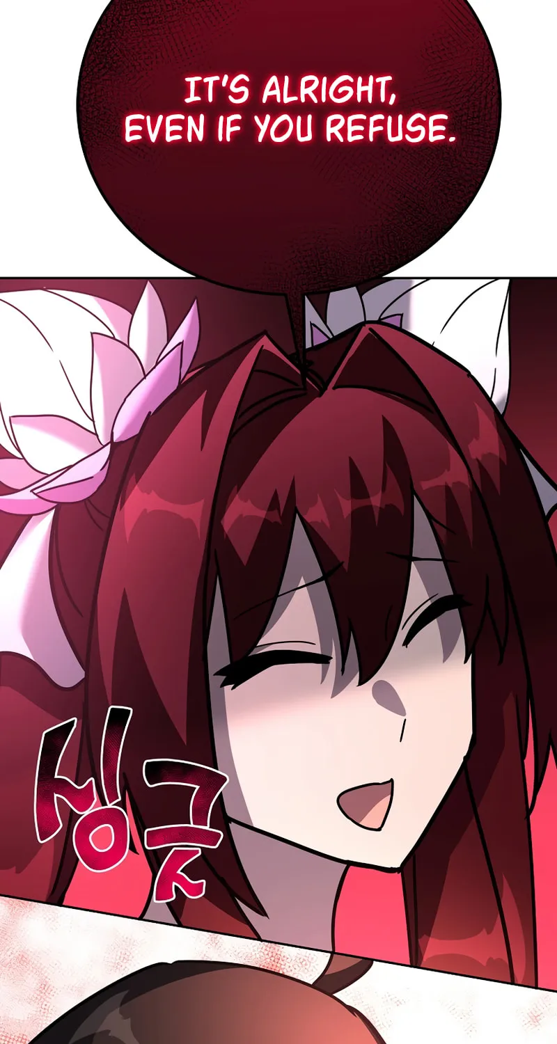 Martial Streamer Chapter 40 page 74 - 
