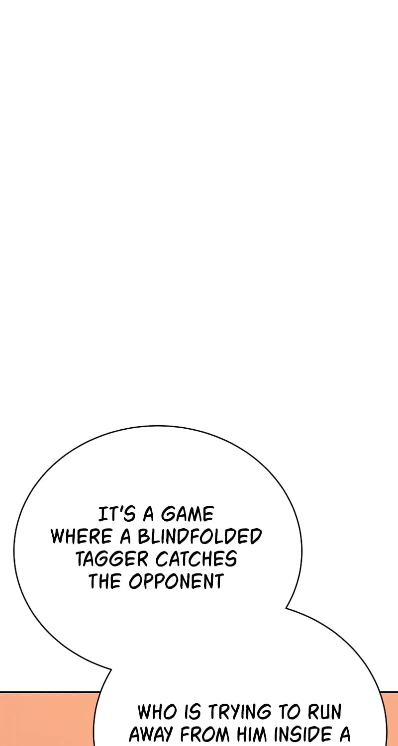 Martial Streamer Chapter 40 page 10 - 