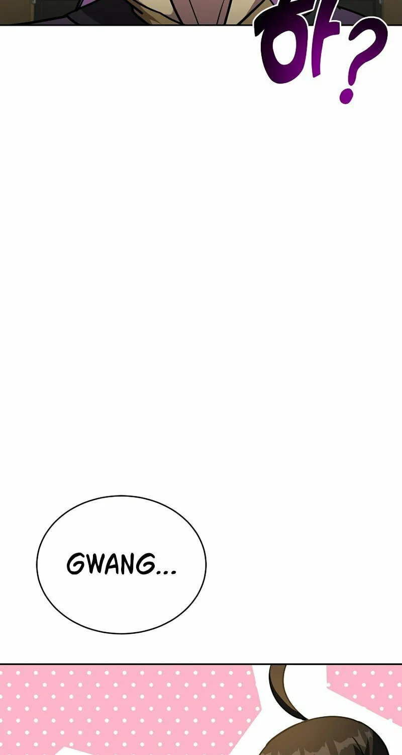 Martial Streamer Chapter 41 page 12 - 