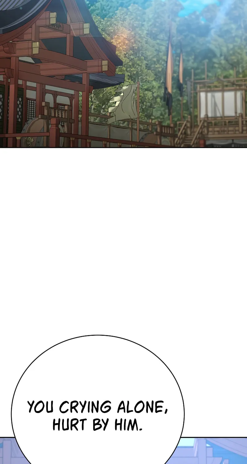 Martial Streamer Chapter 41 page 3 - 