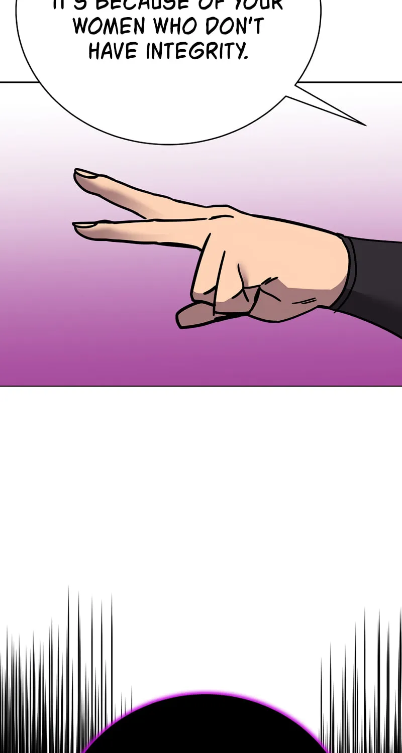 Martial Streamer Chapter 41 page 23 - 