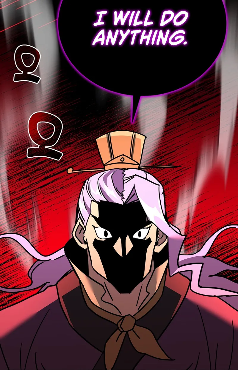 Martial Streamer Chapter 41 page 25 - 