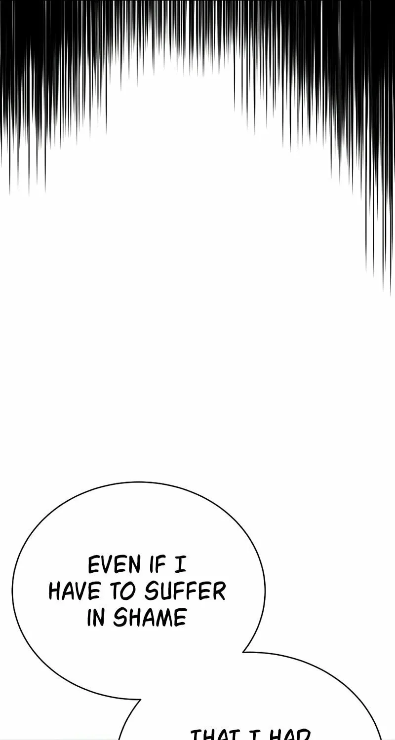 Martial Streamer Chapter 41 page 26 - 