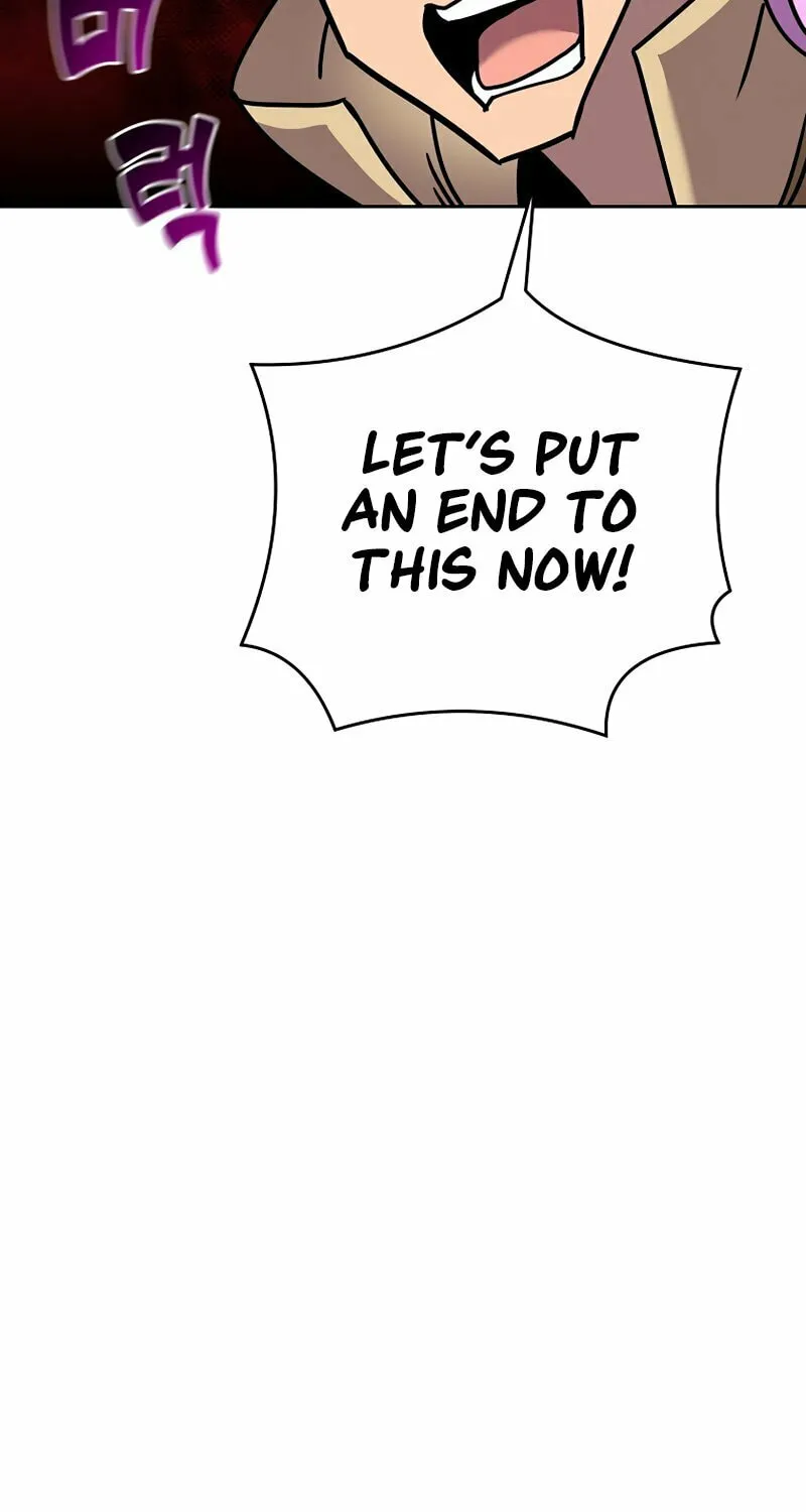 Martial Streamer Chapter 41 page 30 - 