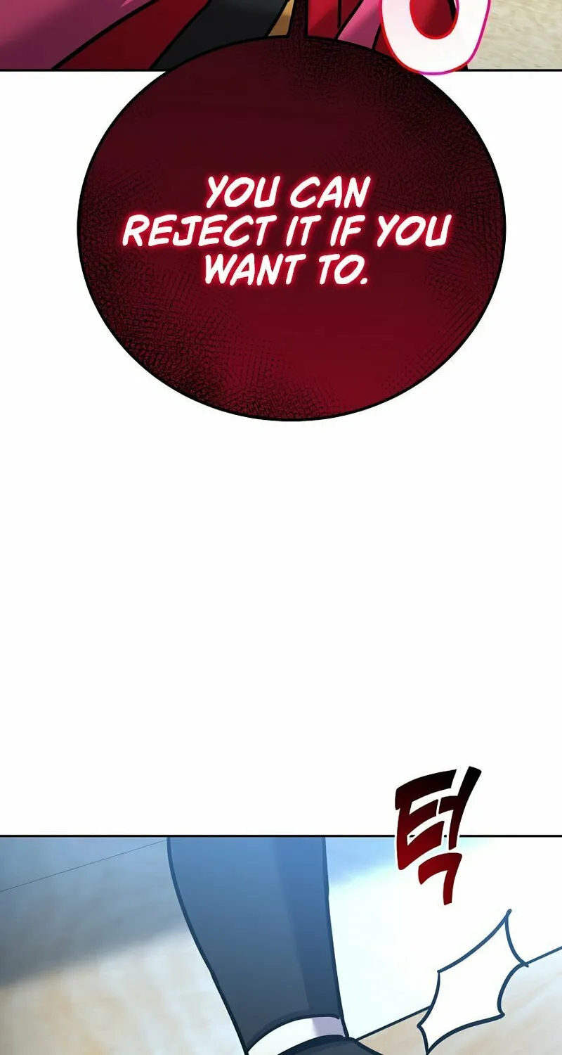 Martial Streamer Chapter 41 page 37 - 