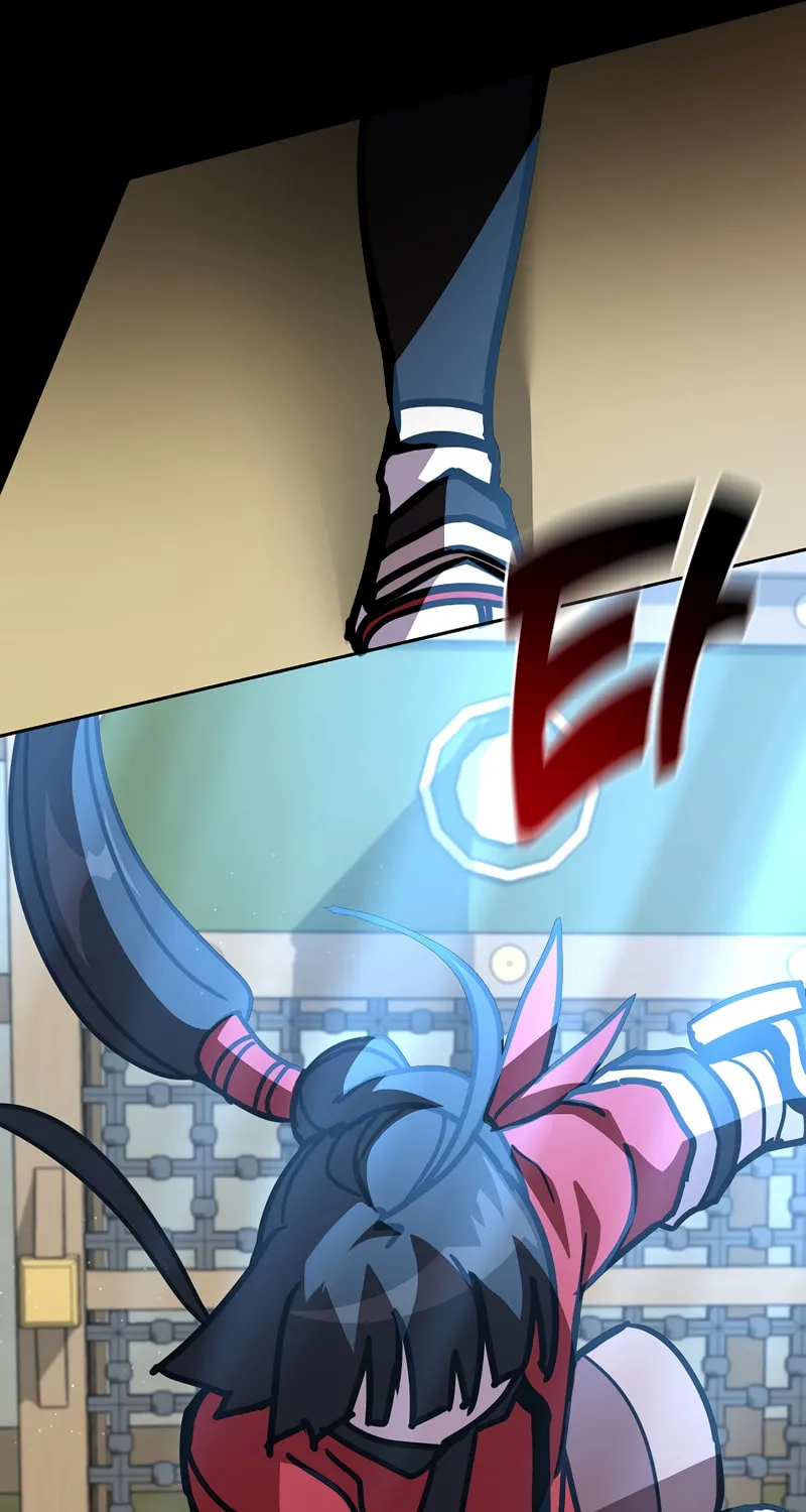 Martial Streamer Chapter 41 page 42 - 