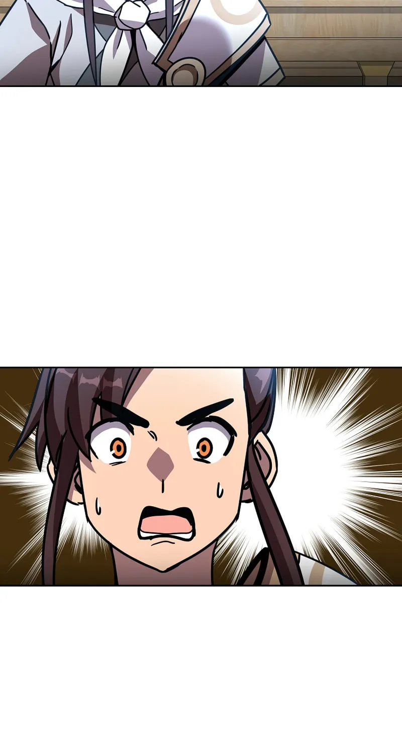 Martial Streamer Chapter 41 page 45 - 