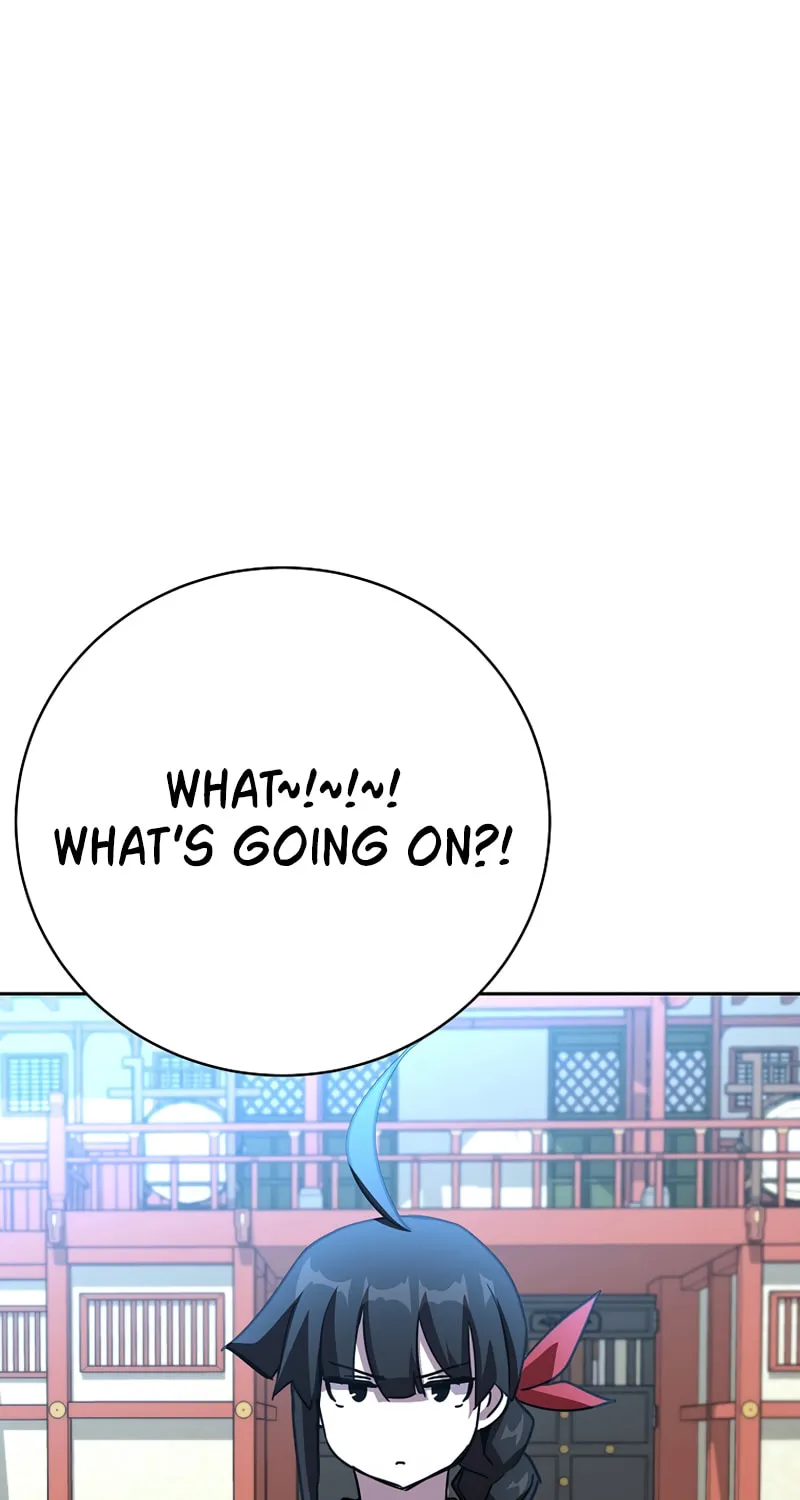 Martial Streamer Chapter 41 page 46 - 