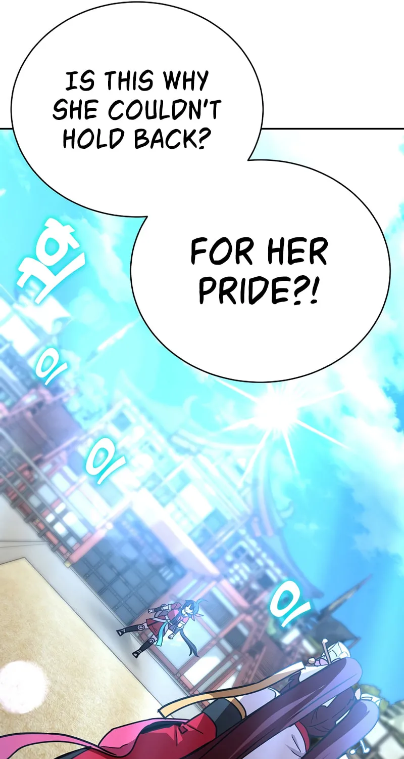 Martial Streamer Chapter 41 page 49 - 