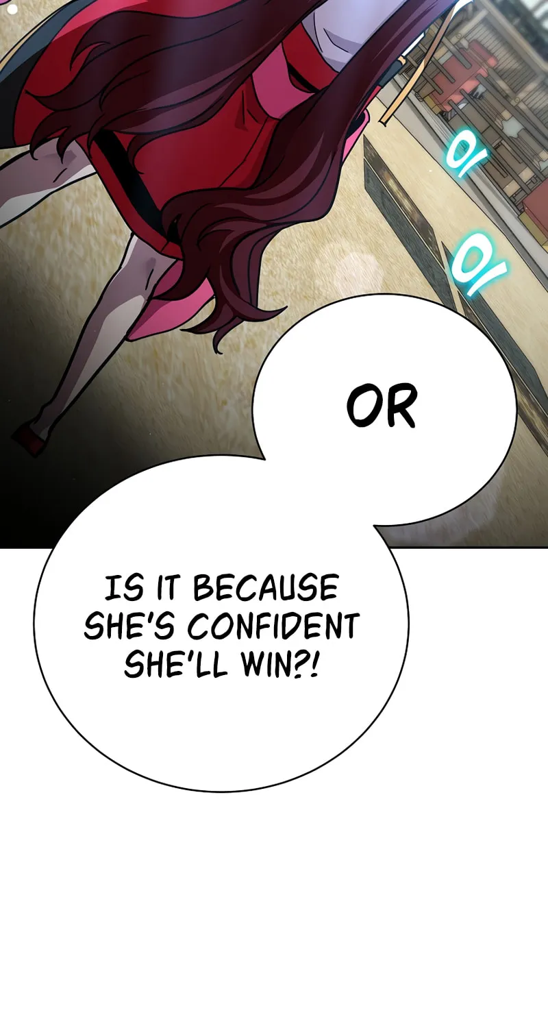 Martial Streamer Chapter 41 page 50 - 
