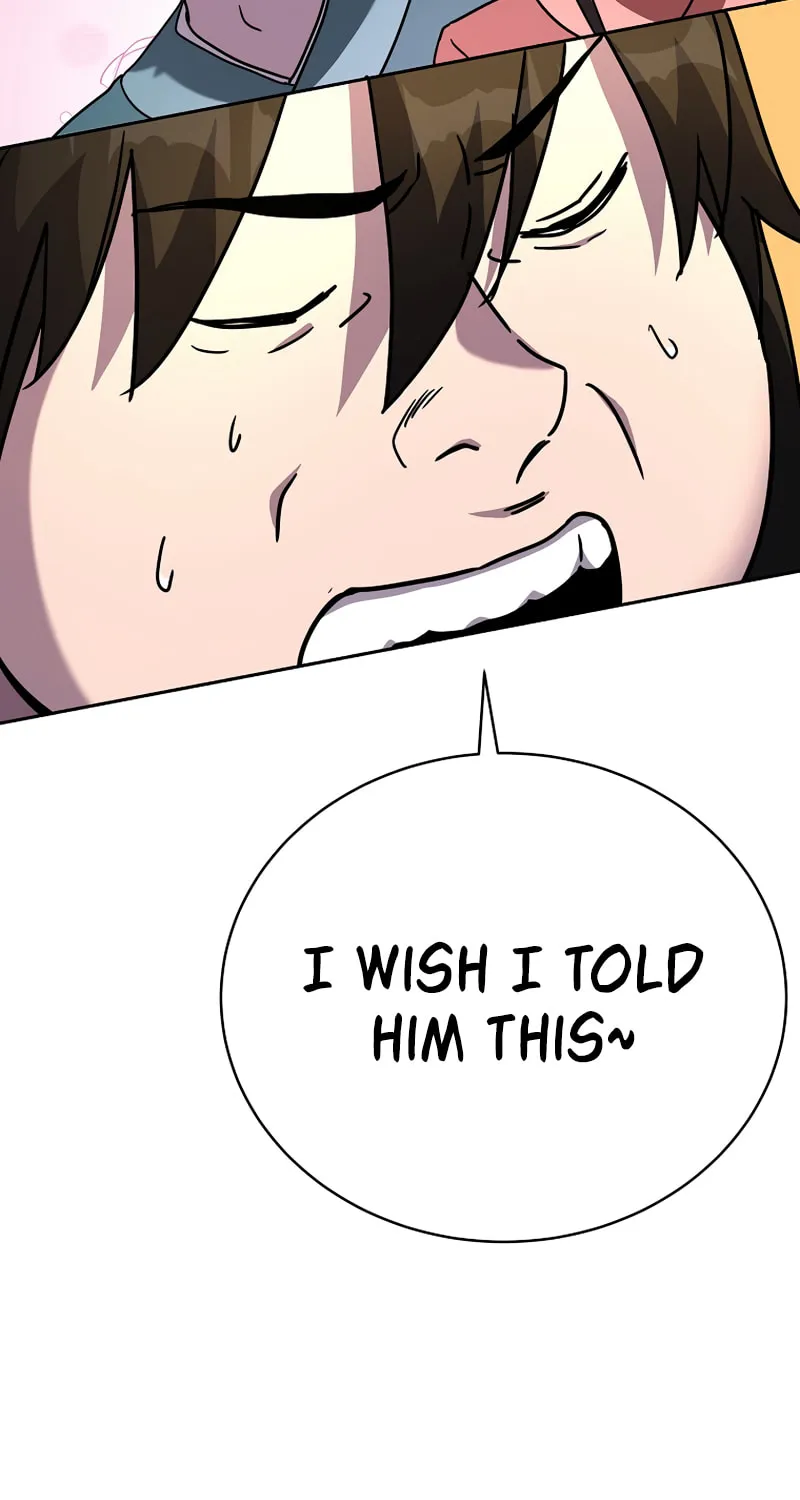 Martial Streamer Chapter 41 page 6 - 