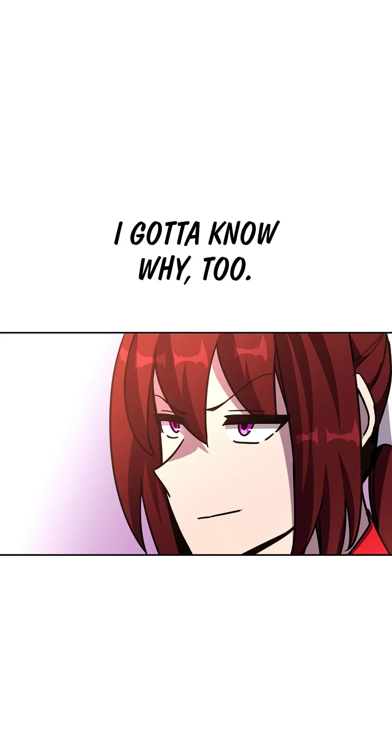 Martial Streamer Chapter 41 page 51 - 