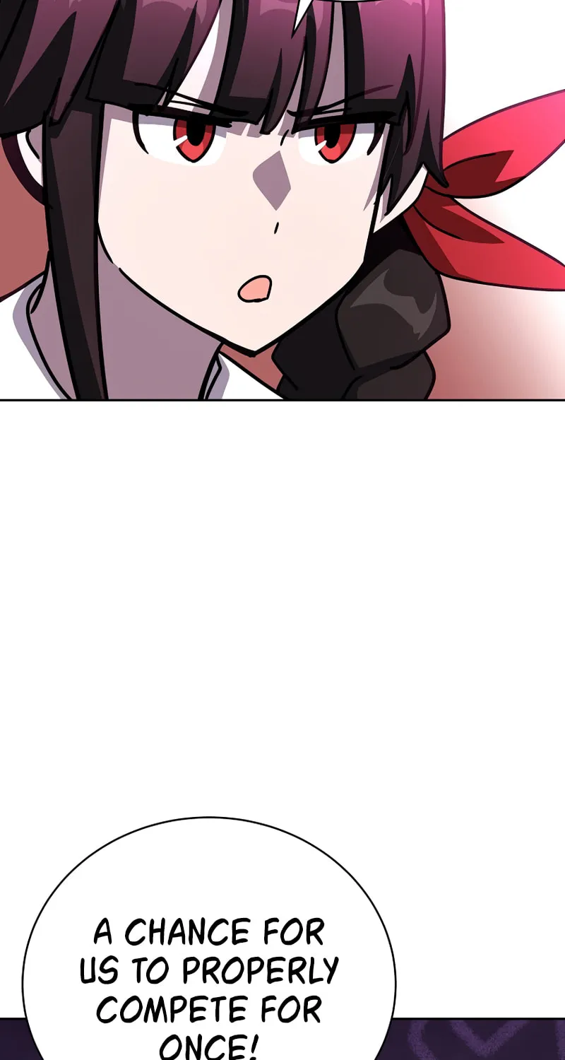 Martial Streamer Chapter 41 page 54 - 