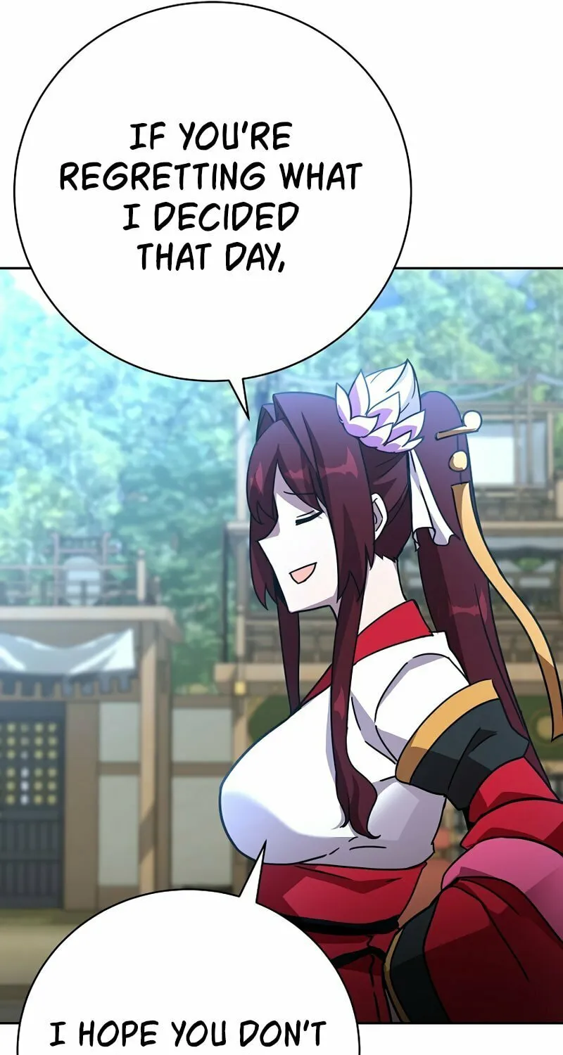 Martial Streamer Chapter 41 page 57 - 